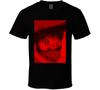 Hailee Steinfeld 34 T Shirt, Celebrity, Celebslover Fashion Brand