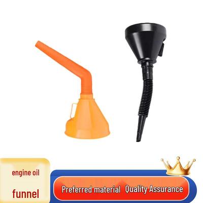 Accesorii de gătit – Pâlnii