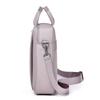 15.6-inch Protective Laptop Shoulder Bag