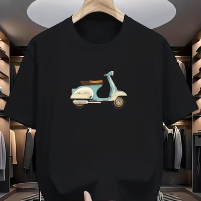 T-shirtler – Tişörtler