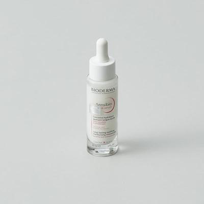 Sensibio Serum Defensive