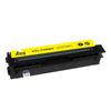 Compatible Toner Cartridge for Pantum CM1100 Series