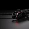 Zhenbaolai Kai 10-inch EVO Long-Range FPV Drone Frame
