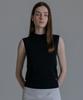 TOWAV Ciera Knit Sleeveless
