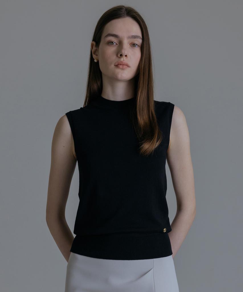 TOWAV Ciera Knit Sleeveless