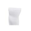 Under Armour UPF Unisex Training Arm Sleeves