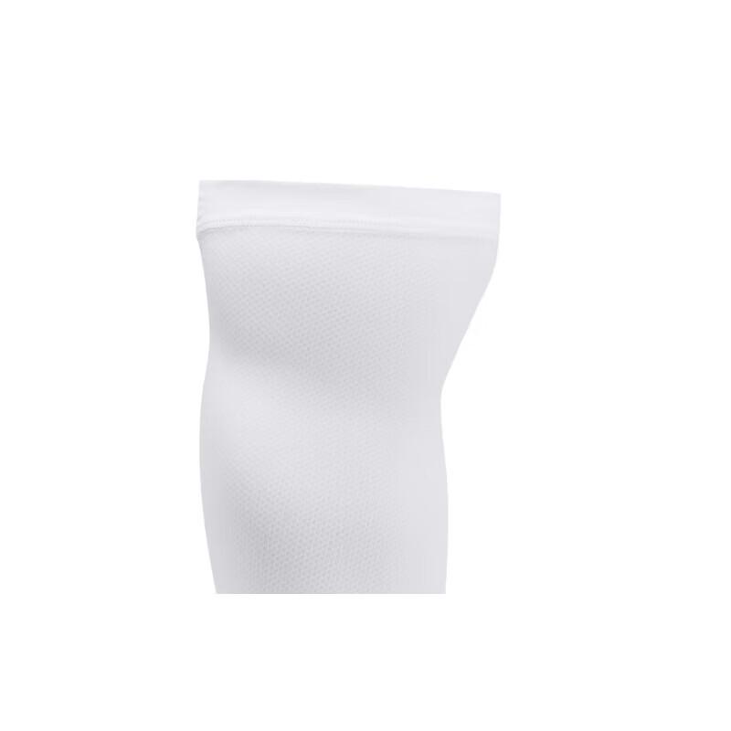 Under Armour UPF Unisex Training Arm Sleeves