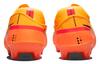 Nike Phantom GT2 Academy FlyEase Fg Mg 'Orange Black' DH9638-808