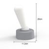 Creative Nights Light Desk Lamp Desktop Joystick  Indoor Bedroom Bedside USB Atmosphere Light Room Charging LED Desk Lamps