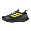 Pureboost 5 Simple Warm Resilient