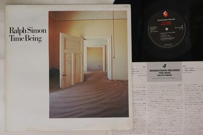 Hobby i twórczość