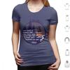Gnarly Run T Shirt Big Size 100 Cotton K12 K 12 Betteroffdead 80s 80smovie Ski Skiing Eighties Skier 1985 Movie