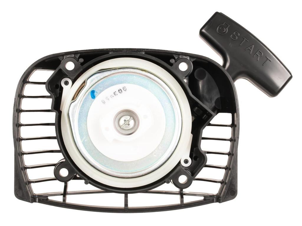 Rozrusznik Maruyama Bcv5020 287918