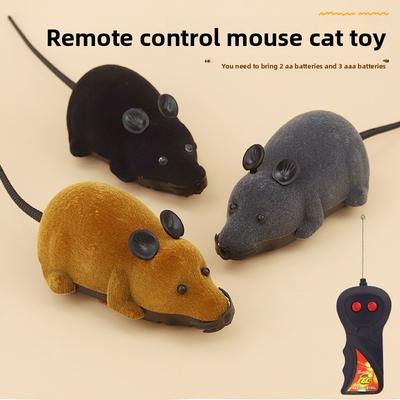 Gatos – Juguetes para gato