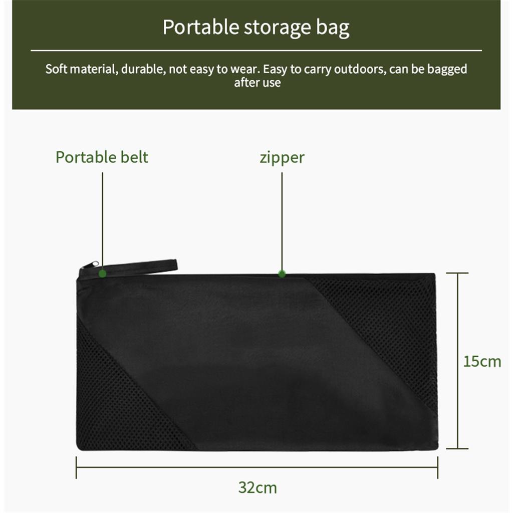 Wasserfilter für den Außenbereich, Umkehrosmose-Reiniger, für Reisen, Camping und Wandern