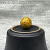 15mm Large Lacquer Loose Craft Beads for DIY Bracelets and Accessories