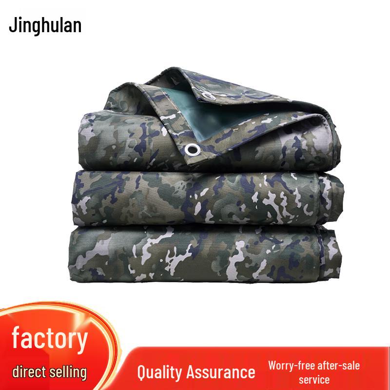 

Heavy-Duty 600D Waterproof Oxford Vehicle Cover