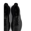 ClarkS Men S Lightweight cuShioning SneakerS Mullan eaSy