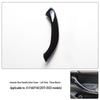 BMW X1/X2 Door Handle & Armrest Cover for E84, F48, F49 Models