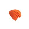 Atlantis Flash Jersey Slouch Beanie