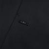 FILA Business Suit Men's Jet Black F11M422712FBK