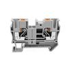 JD Industrial Huixiang PT2.5 Spring Terminal Block