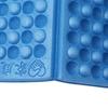 Faltbares Outdoor-Wandern Sport Camping Esskissen Sitzmatte Schaumstoff Sitzkissen Camping Reisezubehör Tragbare Outdoor-Produkte