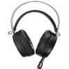Rapoo VH500 RGB Wired 7.1 Gaming Headset