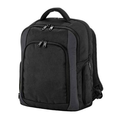 Mochila de tungstênio