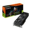 Carte graphique GIGABYTE NVIDIA Geforce RTX5070 avec 12 Go de RAM GDDR7 Distributeur National (GV-N5070WF3OC-12GD) [Produit autorisé]
