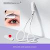 Comb Special Men's Suit Tool Eyebrow Scissors