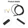 Efficient Replacement Hose for Karcher Steam Cleaner Models SC1 to SC4