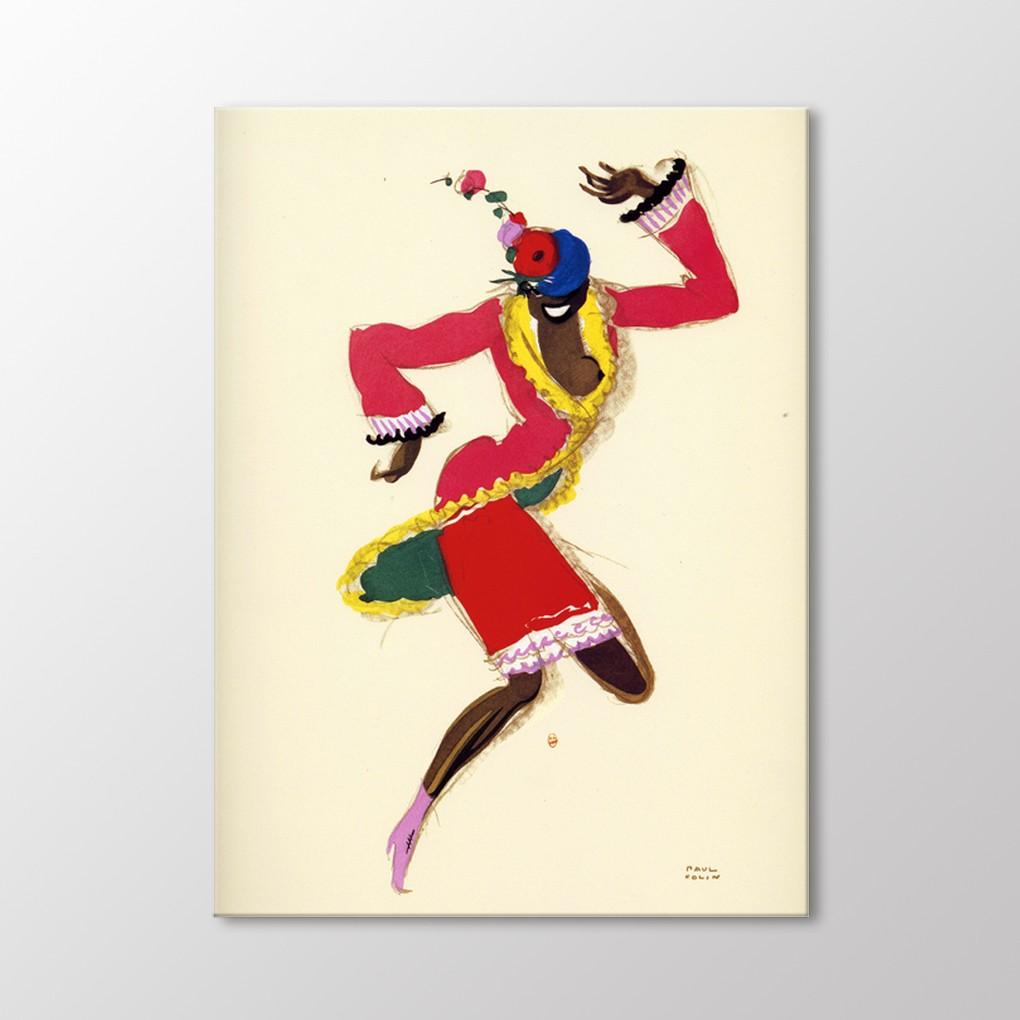 

Черный Гром Живопись