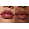 JOOCYEE - New Glazed Rouge 2.0 Ultra Shine (544-546)