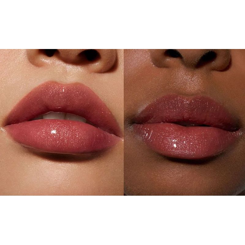 JOOCYEE - New Glazed Rouge 2.0 Ultra Shine (544-546)