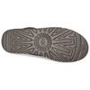 Highland Uld Sports Cargo Gray 1112991-CHRC