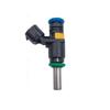 Motor – Injectoare de combustibil auto