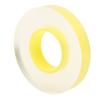 2Pcs Transparent Watch Film Tape 12mm Width Protective Watch Film Watch Wrap Film  For Watch Repair