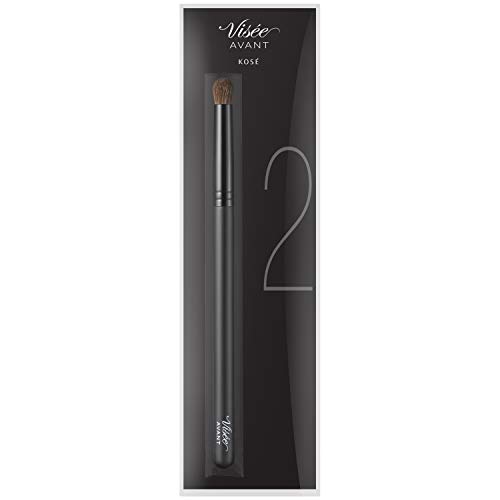 Visee AVANT Eyeshadow Brush 02