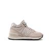Кроссовки New Balance WH574MD2