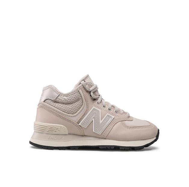 Кроссовки New Balance WH574MD2 EU 40