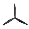 GEMFAN 1308 13-inch X-CLASS FPV Propeller Set
