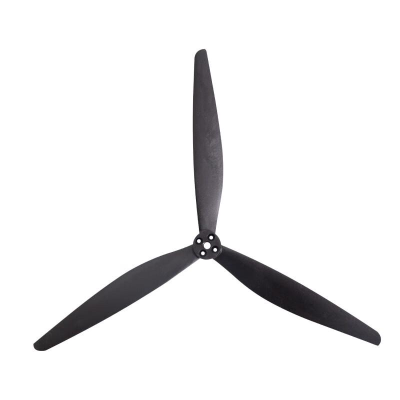 GEMFAN 1308 13-inch X-CLASS FPV Propeller Set