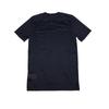 Nike Dri-Fit Pullover Round Neck Breathable Short Sleeve T-Shirt Men Tops BV6709-410