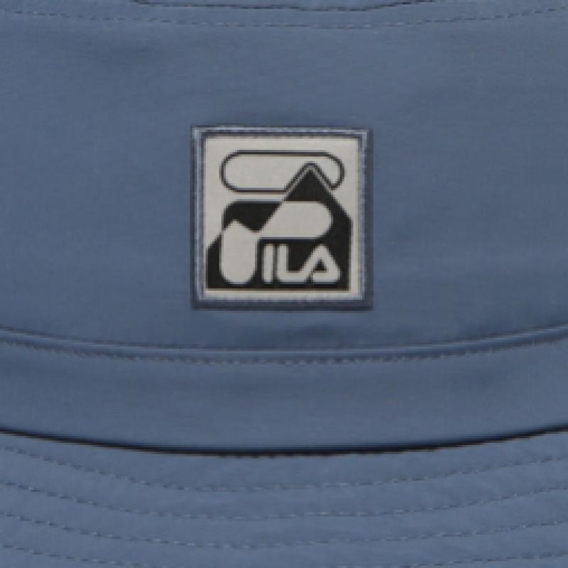 [fila Kids] Gardening Lightweight Bucket Hat  Fk3cpe5342x Gsu  q0zFk3cpe5342xGsu