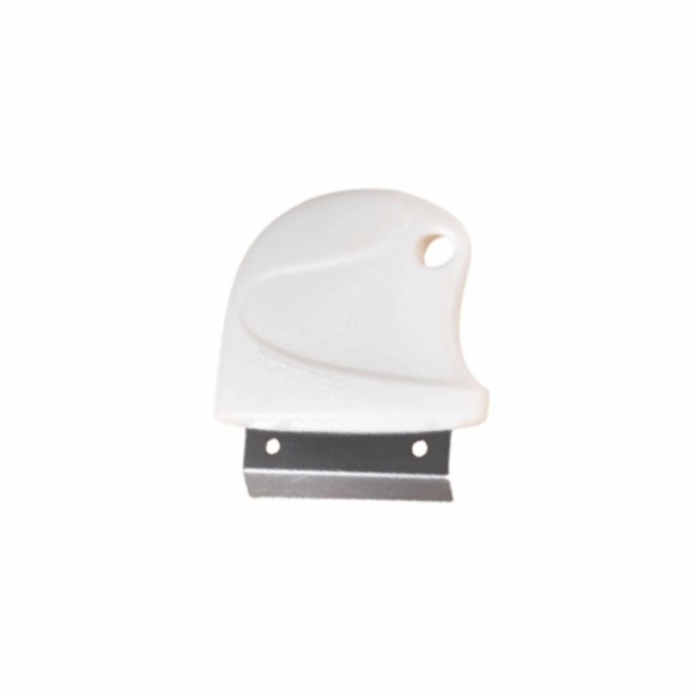 Anti-slip Mini Ginger Peeler Manual Potato Peeler Portable Garlic Peeler  Potatoes
