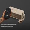 Marshall Middleton II Portable Outdoor Bluetooth Speaker CN plug (adapter included)