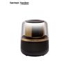 Harman Kardon Aura Studio 4 Bluetooth Speaker CN plug (adapter included)