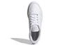 Adidas Breaknet 'White' H01959