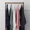 [Songwol Towel] Premium Hotel Shower Gown 40 Count Light Gown [Shipped from Korea] 100% Authentic